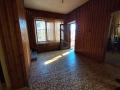 🏡 Масивна двуетажна къща с голям двор, гараж и потенциал за лятна къща, снимка 7