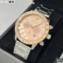 Emporio Armani AR11352 Mario Chronograph, снимка 2