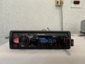 Авто радио Pioneer Bluetooth, снимка 2