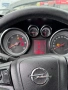 Opel Astra J 2.0cdti На части!, снимка 6