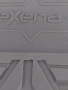 Работни обувки Exena", снимка 12