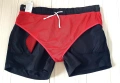 Hugo Boss HUGO ABAS Swim Short Mens Size XL ОРИГИНАЛ Мъжки Бански!, снимка 5