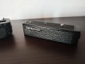 Моторен гриб MEKE MX-XT1, Моторен гриб PORST  SLR motor, снимка 7