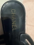 chanel , снимка 2