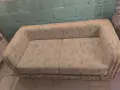 Диван разтегателен, снимка 1