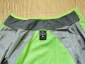 🏷️ Endura Xtract Jacket II / L-XL / вело спортно яке с мембрана, снимка 4