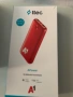 OPPO A6х 5G – 4GB RAM / 128G , снимка 2