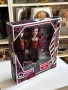 Monster High Kieran Valentine and Spelldon Cauldronello 2 Pack Doll Mattel, снимка 7