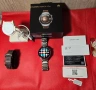 Huawei watch 4 pro, снимка 2