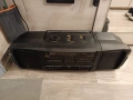 Jvc w-pc150, снимка 4