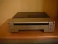 TECHNICS   SL-10, снимка 12