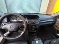 Mercedes-Benz E 350 CDI (W212) – 231 к.с., 7G-Tronic + , Края на 2010 г., снимка 5