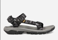 TEVA TM HURRICANE GREY сандали номер 45 ,5 , снимка 3