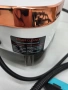 Парочистачка, Valpa Smart, Резервоар 1250мл, Мощност 1500W,, снимка 3