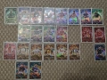Topps Match Attax 25/26 - Limited edition  карти, снимка 1