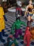 Детски играчки, снимка 6
