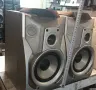 SONY        RX99, снимка 3