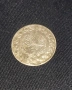 100 пари 1223 (1808)

, снимка 1
