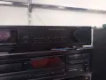 Sony ST-S110 tuner, снимка 5