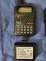 Yaesu VX-5R Transceiver 50/145/430 MHz, снимка 4