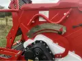 ЕСЕННА СЕЯЛКА PERTUM S350, снимка 1