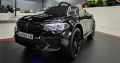 Aкумулаторна кола Bmw M5 Premium 24V/7Ah,500W Drift функция, снимка 4