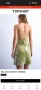 Рокля TOPSHOP , снимка 4