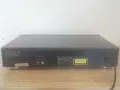 Technics sl-p212, снимка 5
