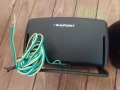Ретро колонки за автомобил Blaupunkt, снимка 8