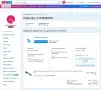 Педал потенциометър за Газ, Ползван и Изправен за Citroen C5 III 08-18, C6 05-12, Peugeot 407 04-10, снимка 5