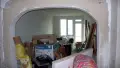 Продава се - Голяма къща край морето, снимка 4