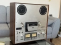 Akai GX-630D, снимка 2