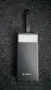 Външна батерия Syrox 30 000 mAh, снимка 1