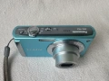 Цифров фотоапарат Panasonic LUMIX DMC-FS3 , 8MP , 3 ZOOM , Panasonic DMC-FS3, снимка 17