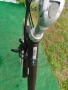 Електрически велосипед , снимка 3