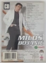 Milos Bojanic - Колекция, снимка 7