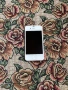 Продавам iPhone 4, снимка 2