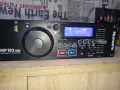 Професионален MP3 USB/СД-Плейър "Numark" MP103, снимка 3