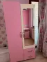 Детско обзавеждане, снимка 5