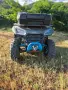 atv segway at6  LIMITED , снимка 1