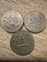 Quarter dollar , снимка 2