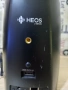 Bluetooth Тонколона "Heos"HS2 (Denon), снимка 5
