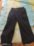 Мъжки панталони ZARA, снимка 1