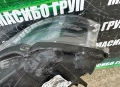 Фар ляв фарове BMW Adaptive LED за Бмв Х6 Е71 фейс Bmw X6 E71 LCI, снимка 5