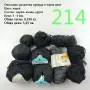 Евтини прежди в малки количества - нови и остатъци , снимка 5