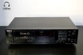 Sony TC-RX80ES, снимка 3