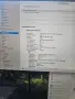 Macbook Pro 15  SixCore Core i7, 32 GB Ram, 512Gb SSD, 4Gb AMD Video,  Mac Os, Win 11, снимка 4