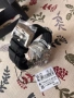 Чисто нов Tissot Seastar 1000 Chronograph T120.417.17.421.00, снимка 3