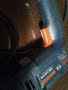 Перфоратор Boscн CBH 2-28 DFV Professional , снимка 10