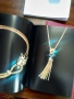 Каталози на бижута cartier , снимка 3